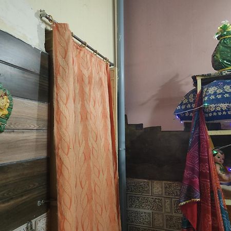 The Green House Impact Jodhpur  Exterior photo