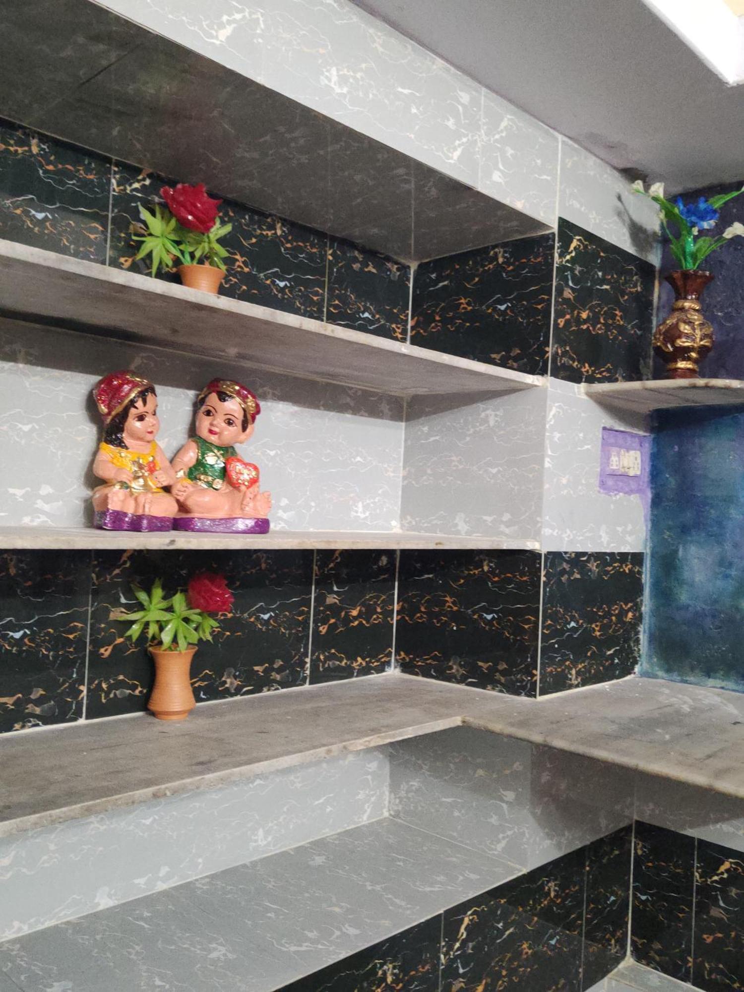 The Green House Impact Jodhpur  Exterior photo