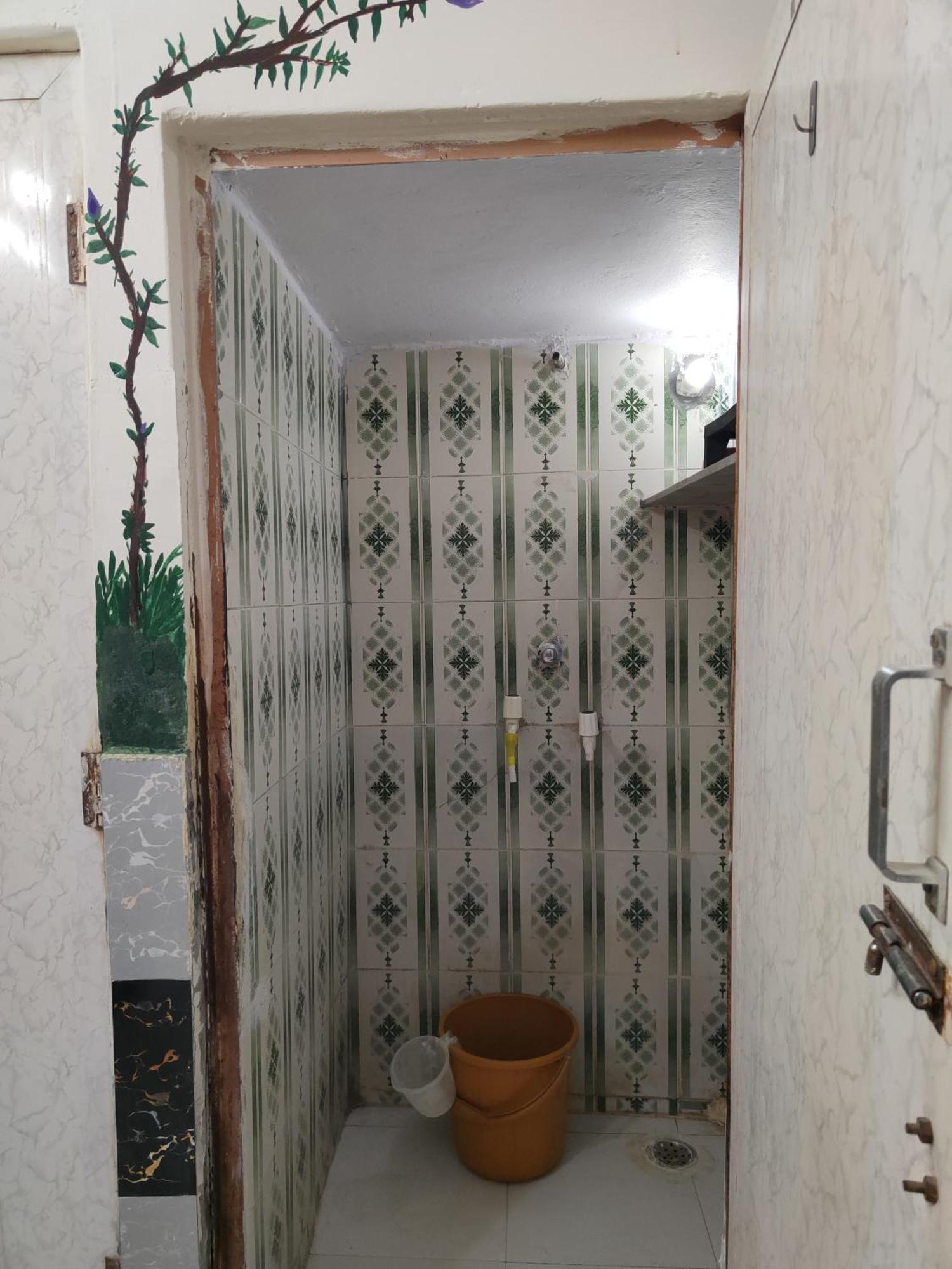 The Green House Impact Jodhpur  Exterior photo